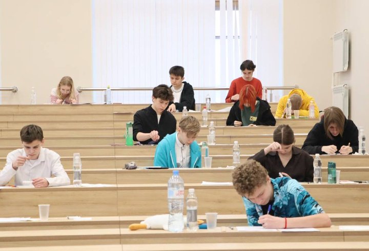 фото: t.me/obr_47