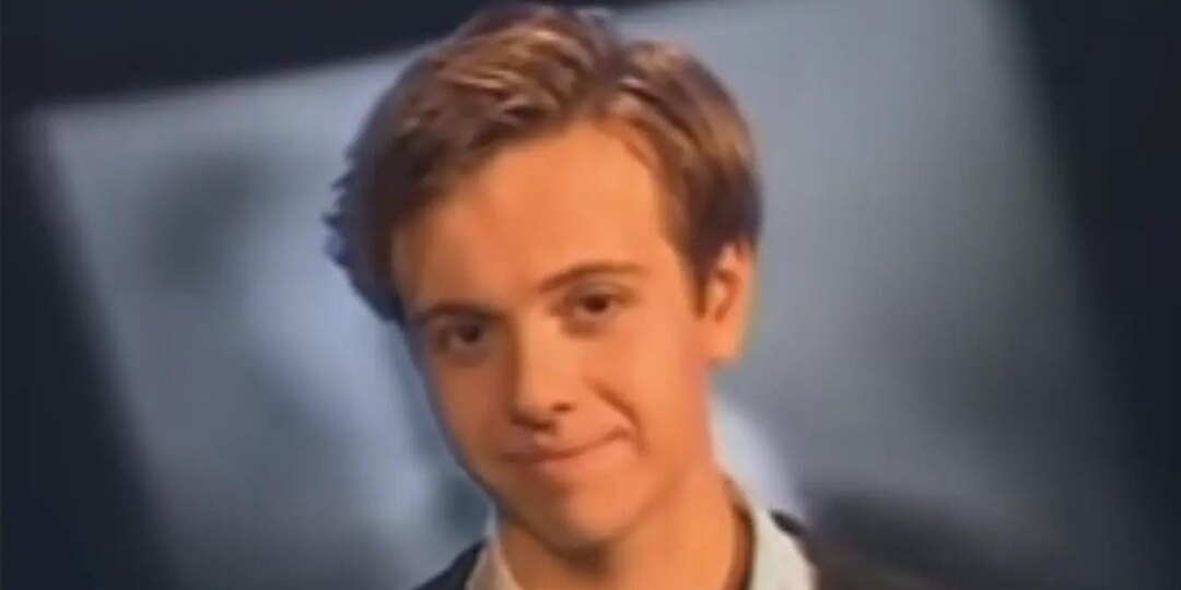 Губин прервал молчание и объявил о готовности вернуться на сцену