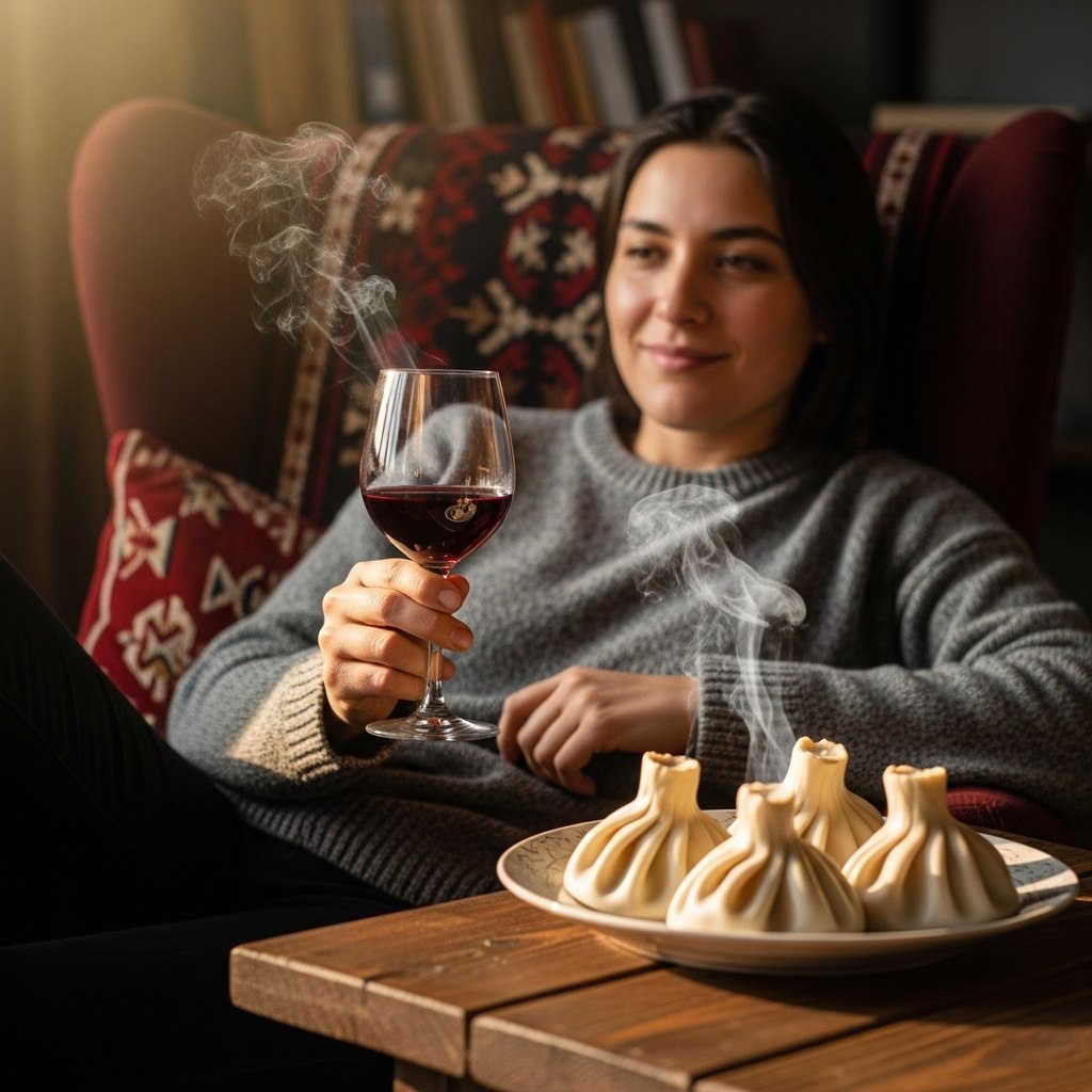 Рисунок сгенерирован нейросетью