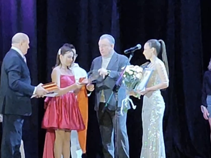 Фото: Самара-ГИС