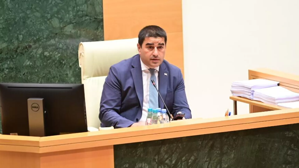 © photo: Sputnik / Stringer