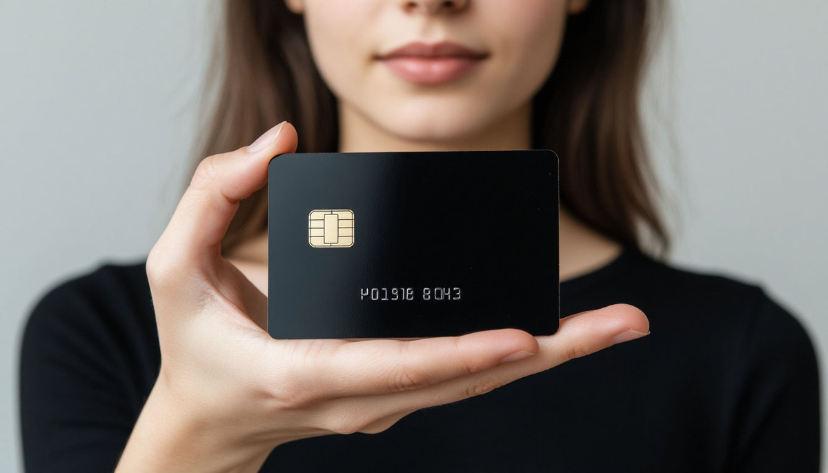 какую дебетовую карту лучше оформить в 2026