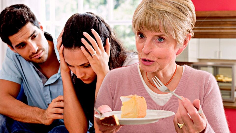 Фото взято из открытого доступа.