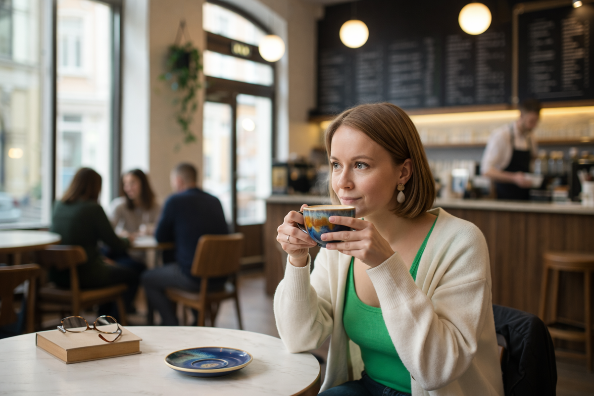 GPT — как изучать английский