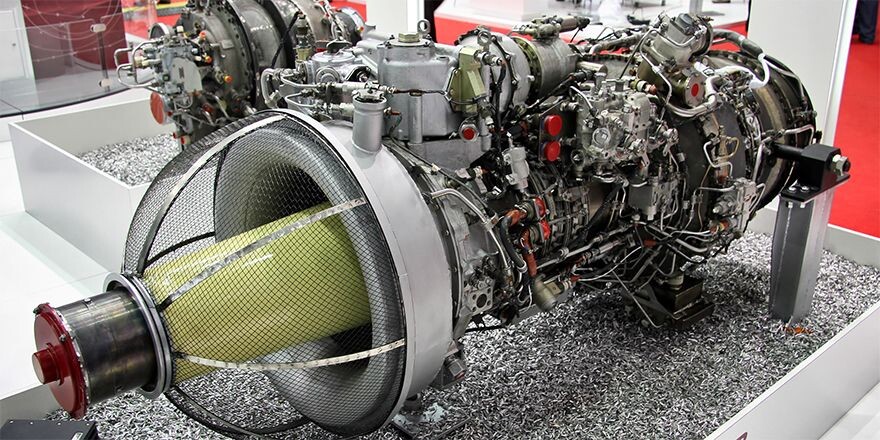 Источник: Авиация России