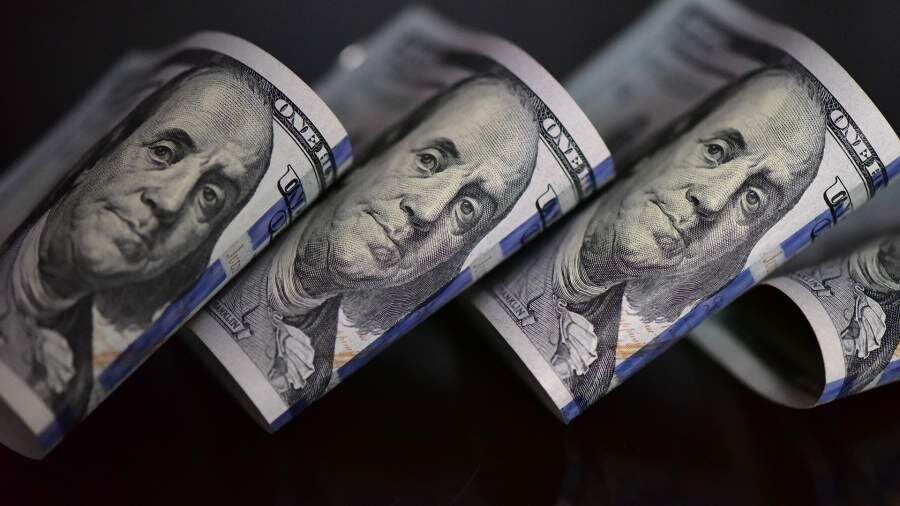    Фото: Global Look Press/Cfoto/Keystone Press Agency