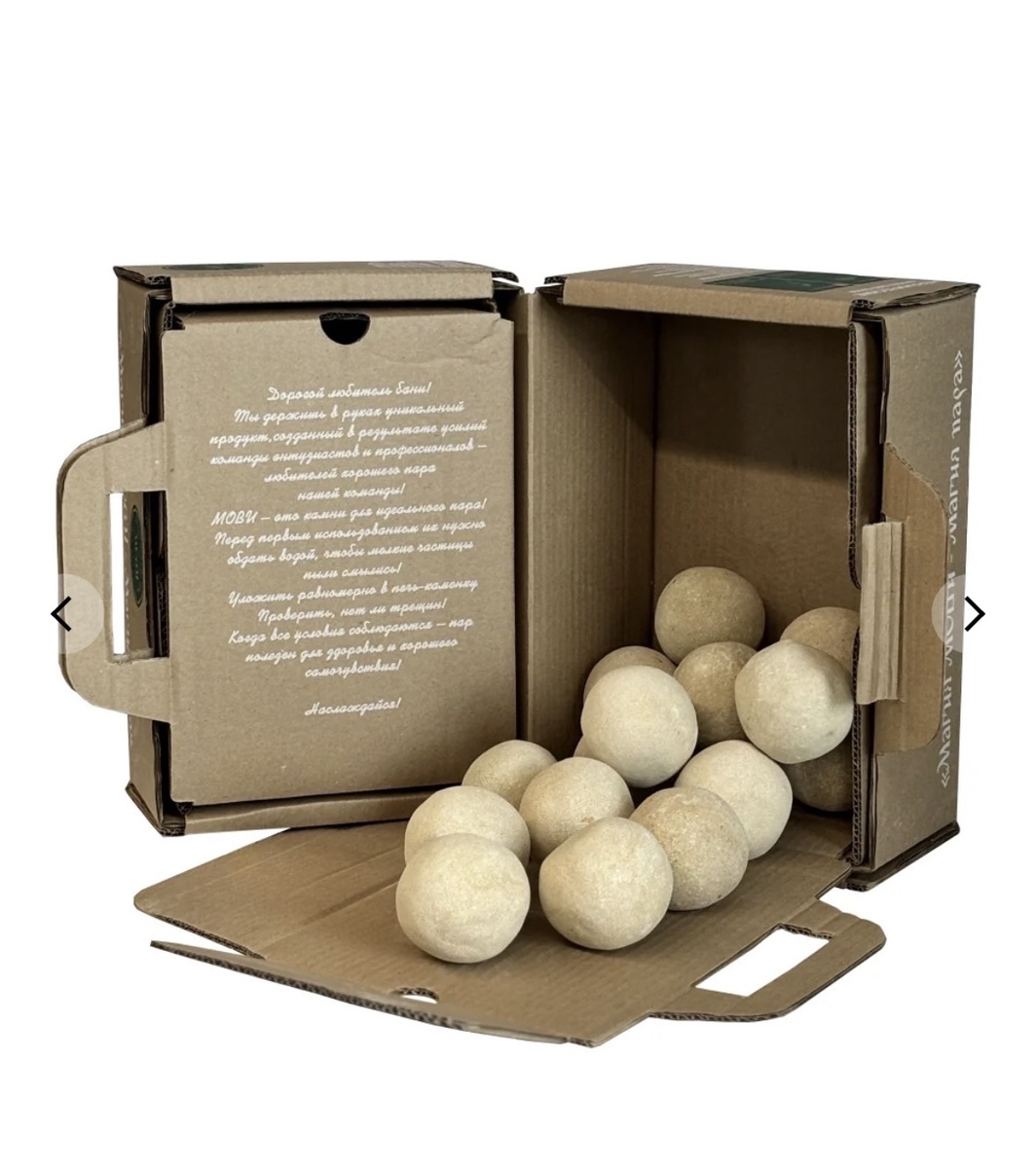 Керамика то что рекомендует производитель этих печей!