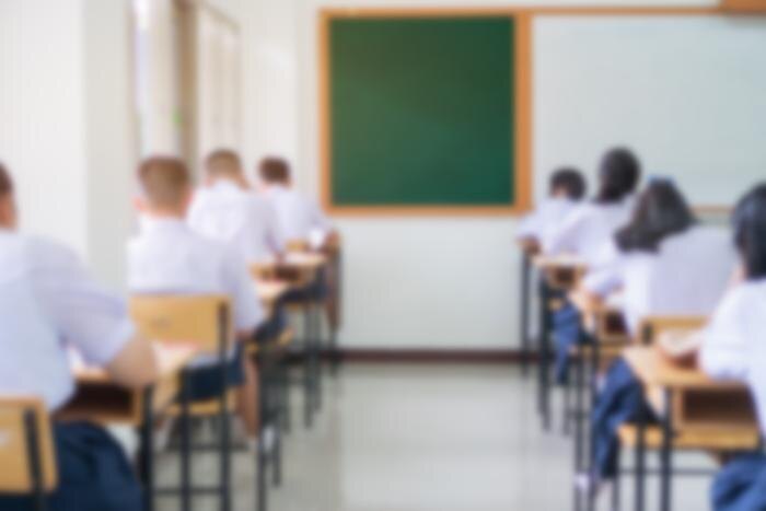 Обложка © Shutterstock / FOTODOM / smolaw