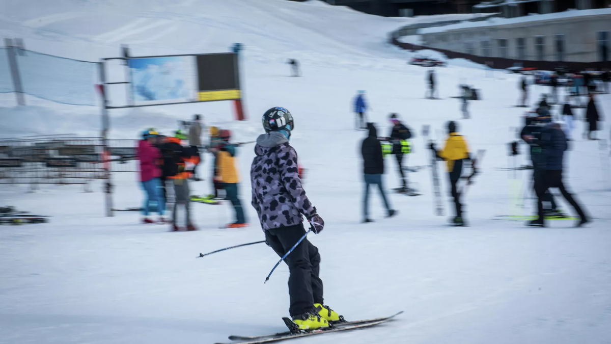 © photo: Sputnik / Viktor Kaminsky