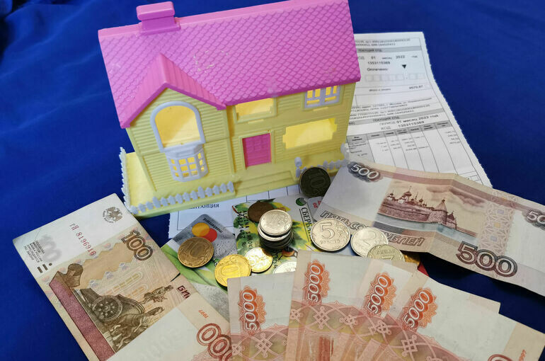  Игорь Самохвалов/«Парламентская газета»