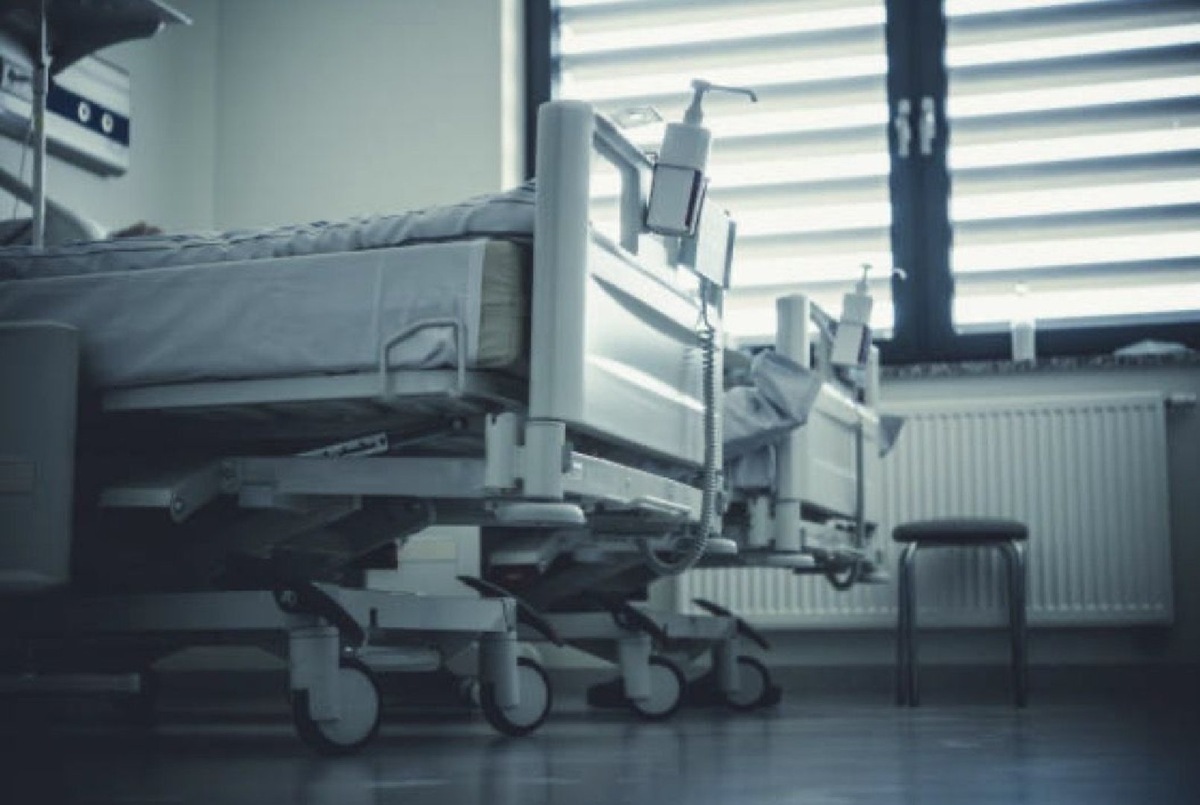    Фото: Istock / peterscode