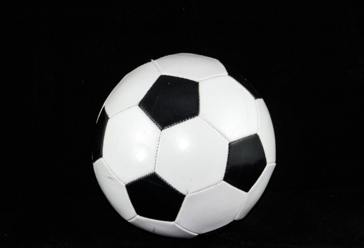 фото: pxhere.com