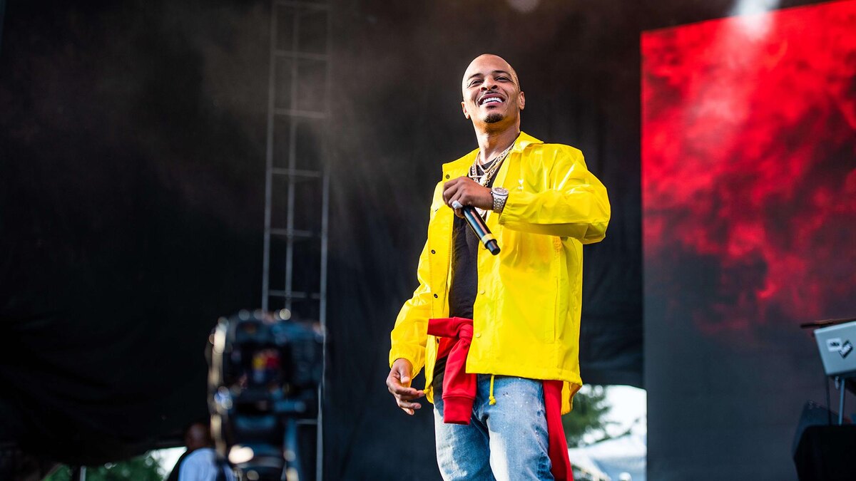    Фото: Jennifer Devereaux/Rmv./R/globallookpress.com