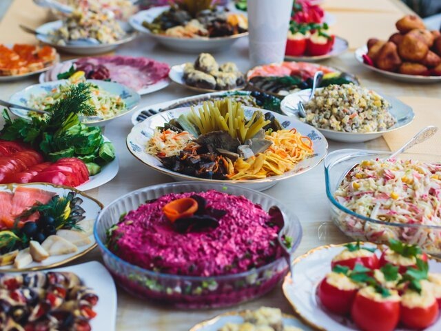    Фото: depositphotos/tsuguliev