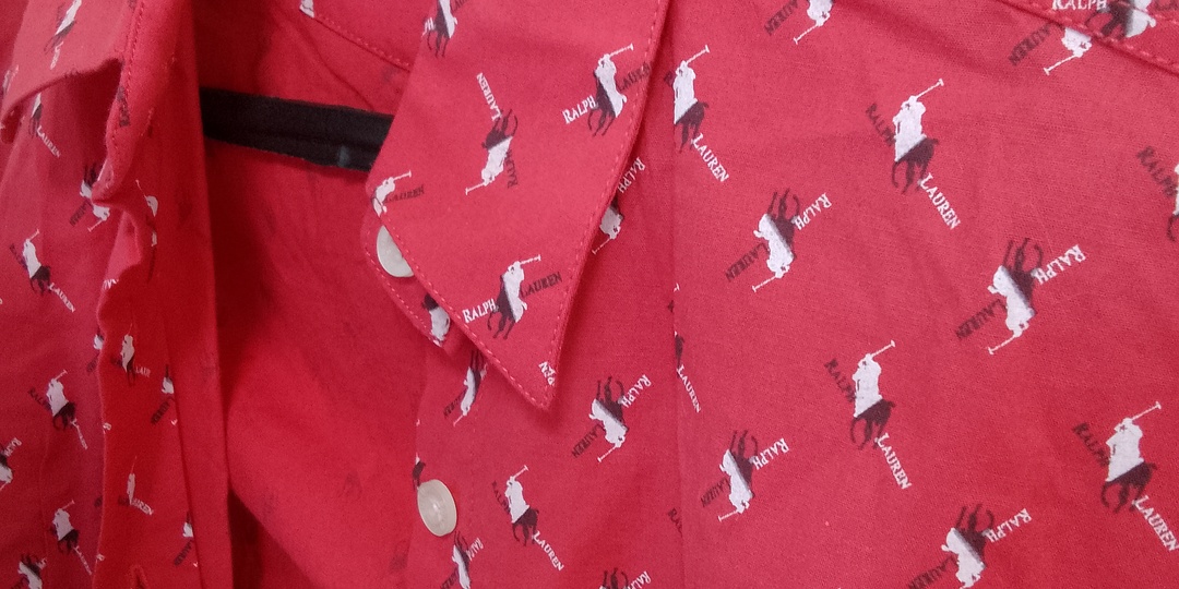 Не состоялось...