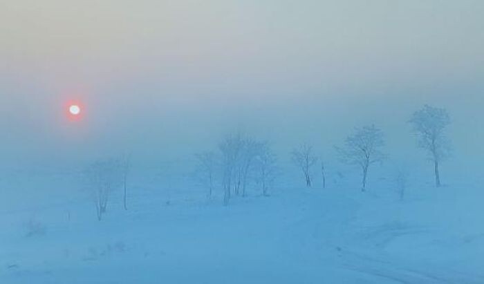 Иллюстрация: © «Панорама»