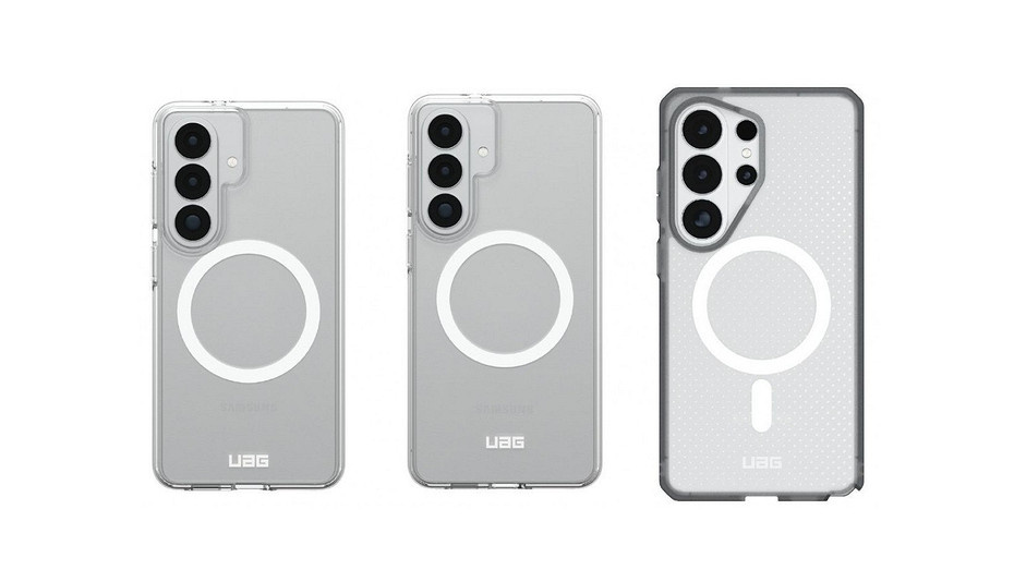 В 2027 году суперфлагман Samsung Galaxy S27 Ultra получит некий кастомный чип Snapdragon