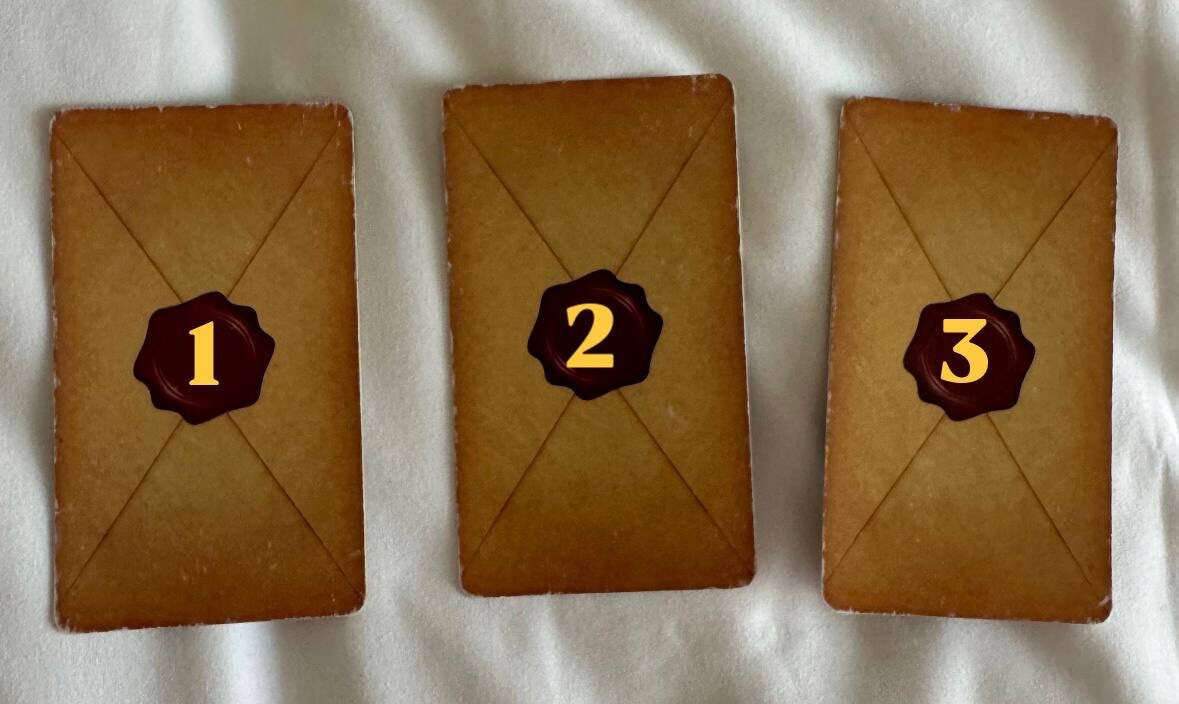 выбери карту 