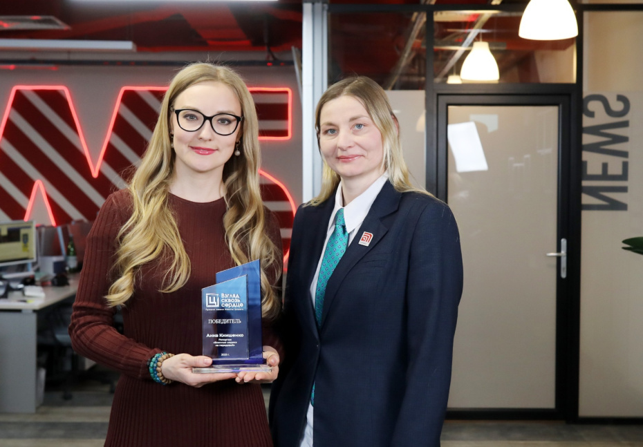    Денис Бочаров/NEWS.ru