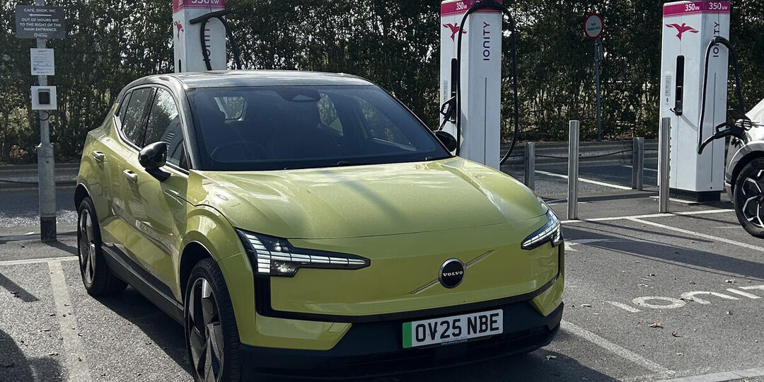 Заряжайтесь, но осторожно, на свой страх и риск!