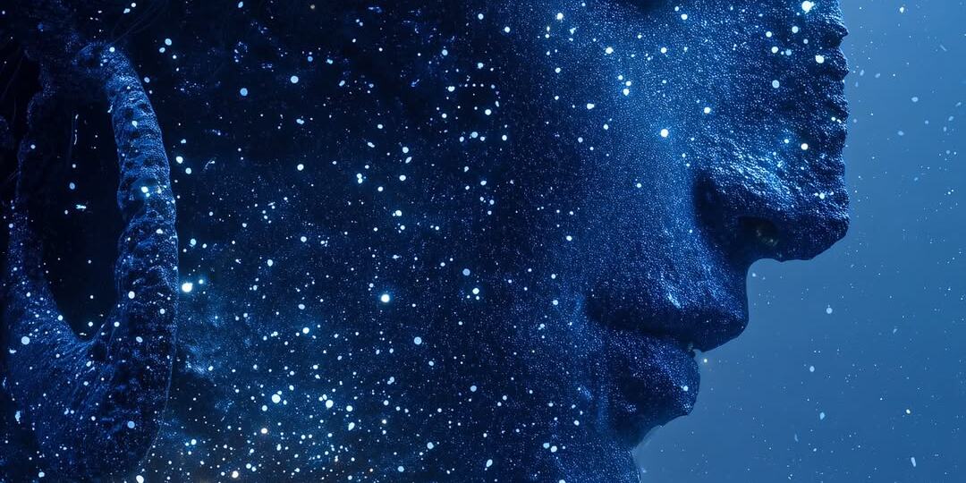 Духовный календарь на февраль 2026: главные праздники индуизма