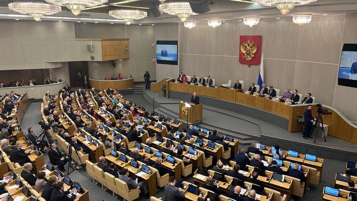 Обложка © Life.ru