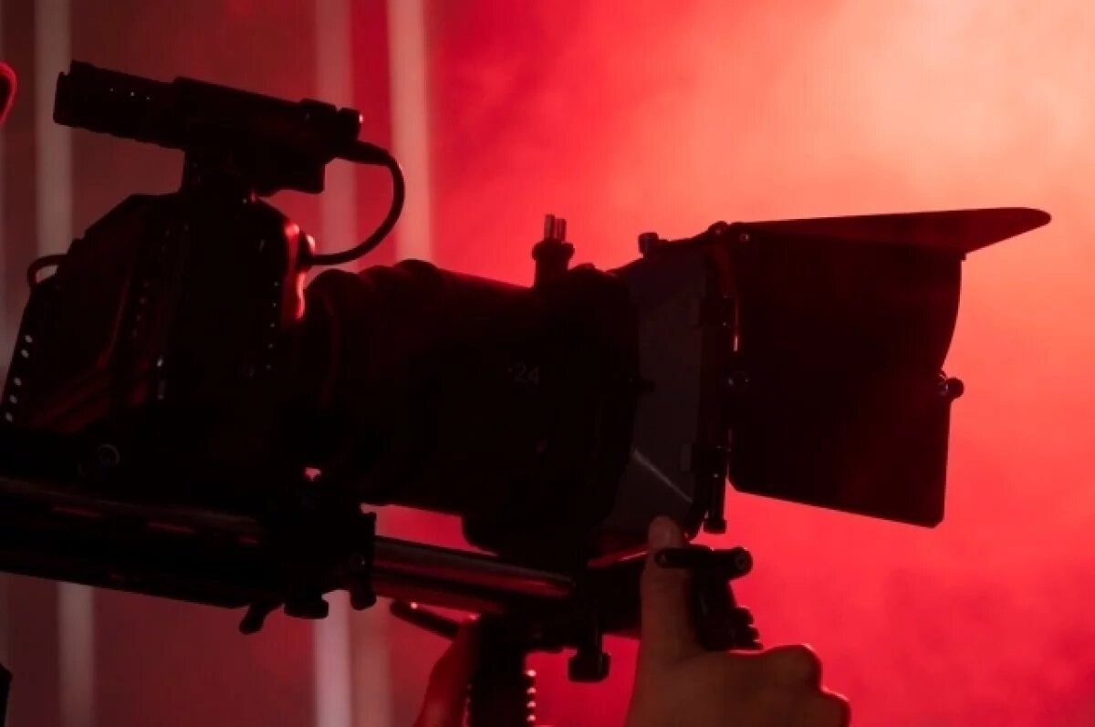    В Португалии нашли мертвым известного режиссера Жуана Канижу