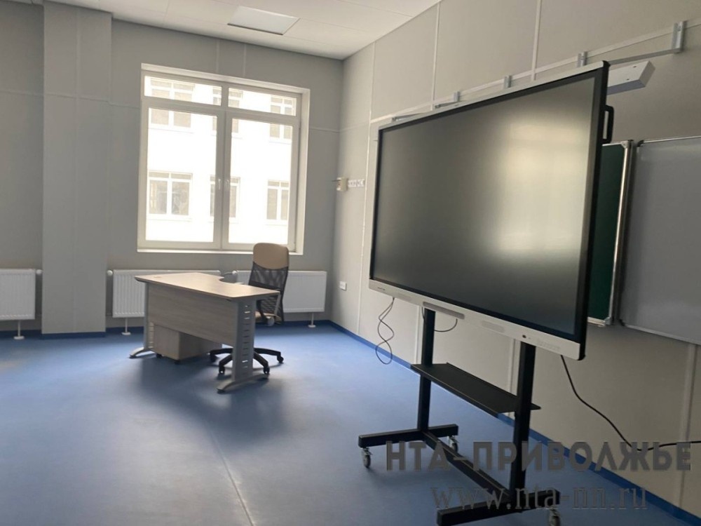    Школьница назвала причины избиения семиклассника учителем в Уфе