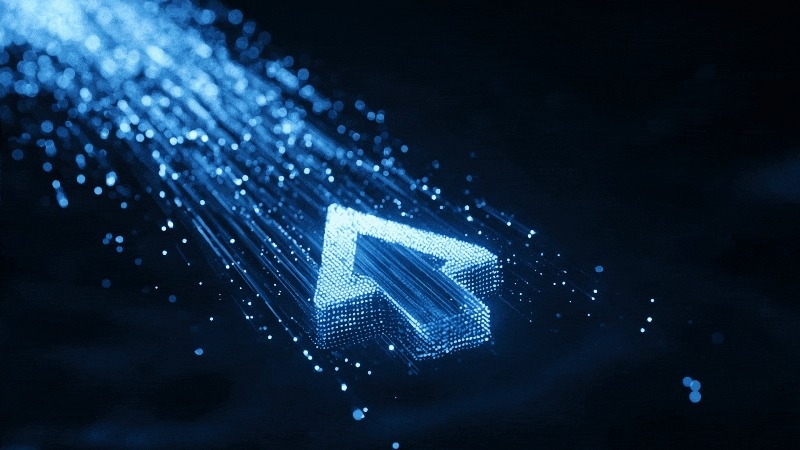 Как пополнить Сursor AI