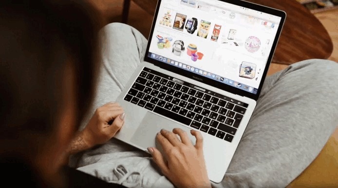 Как покупать на Amazon из России в 2026 году — пошаговая инструкция