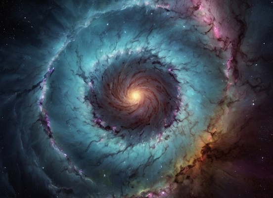 Изображение из открытого источника. Pixabay