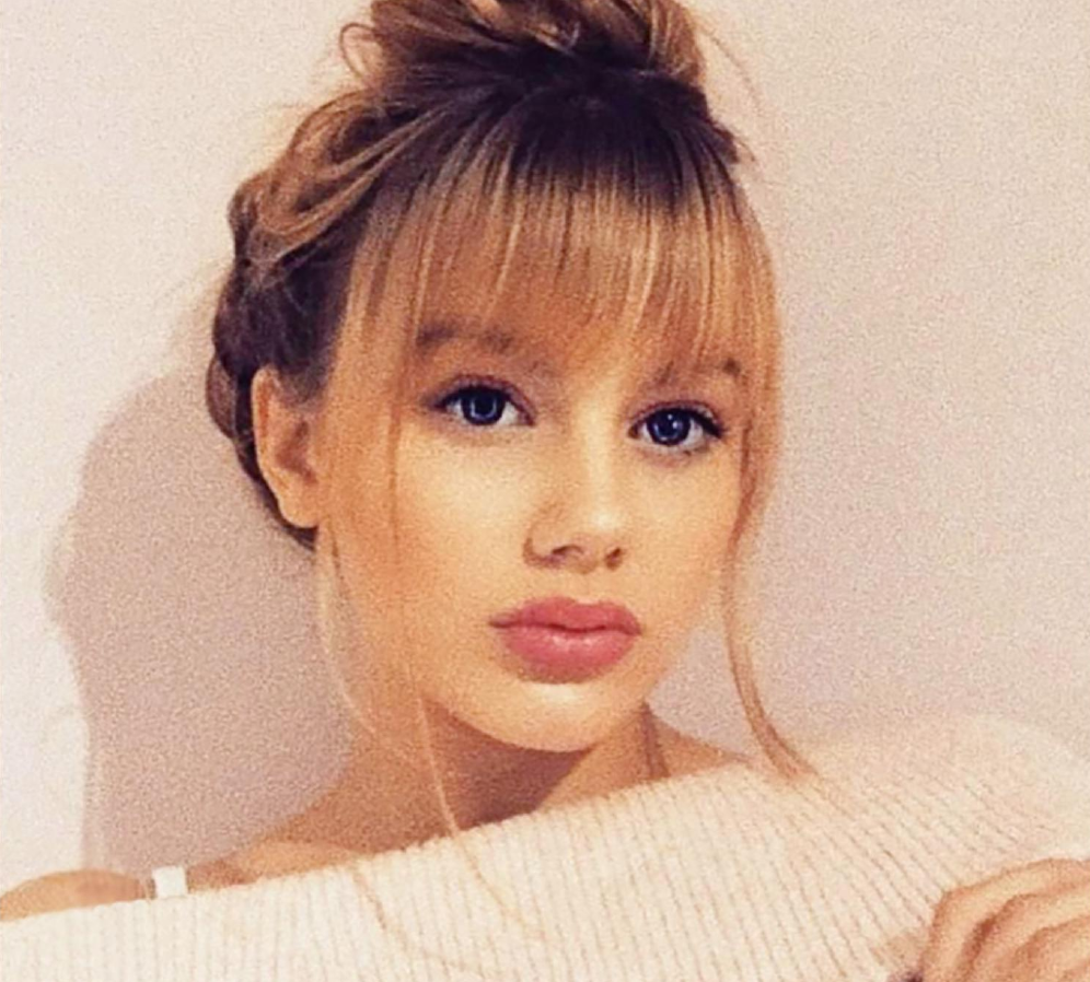 Фото из общего доступа в интернете