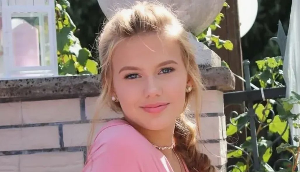 Фото из общего доступа в интернете