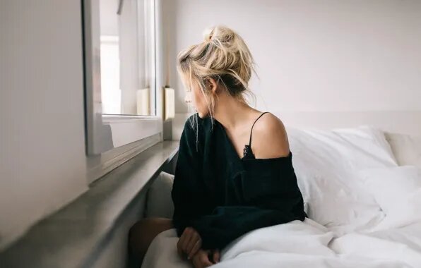 Фото goodfon.com