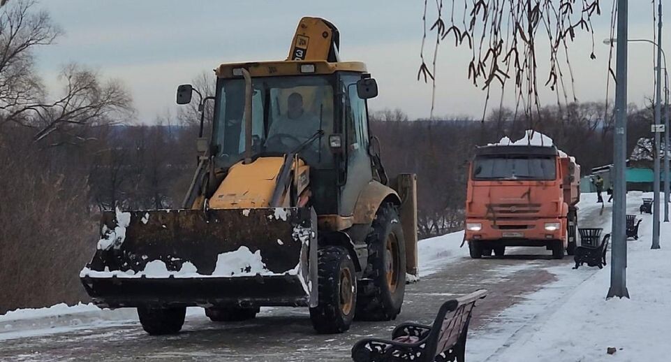    МедиаБанк/ Марина Анисимова