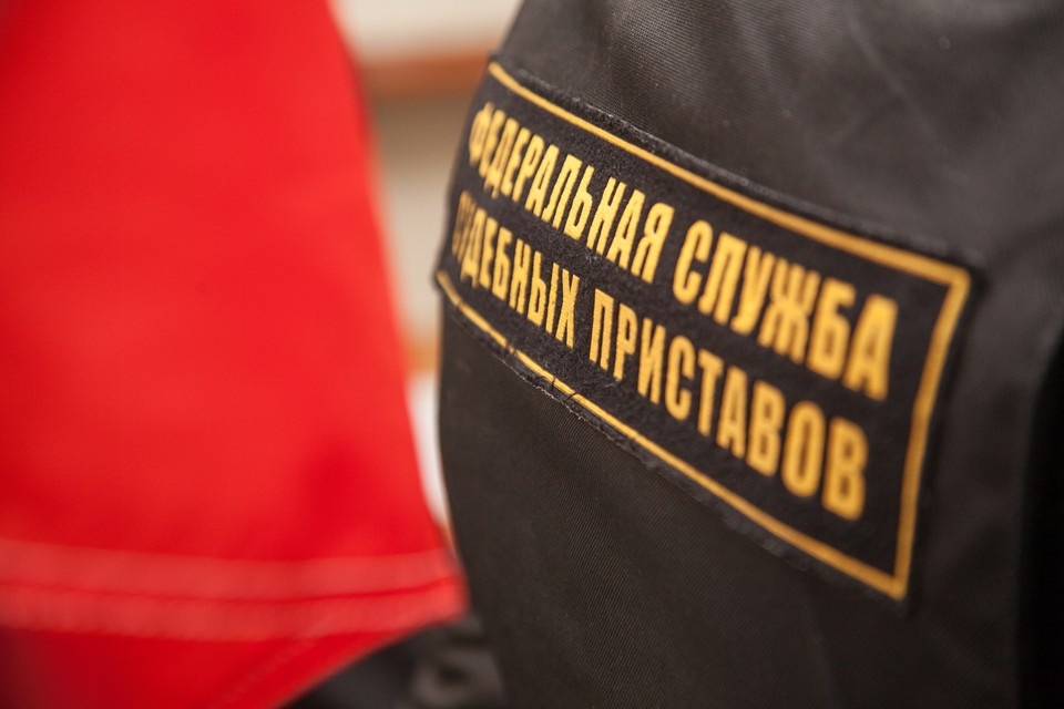   Николай ОБЕРЕМЧЕНКО