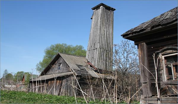 Источник: vk.com