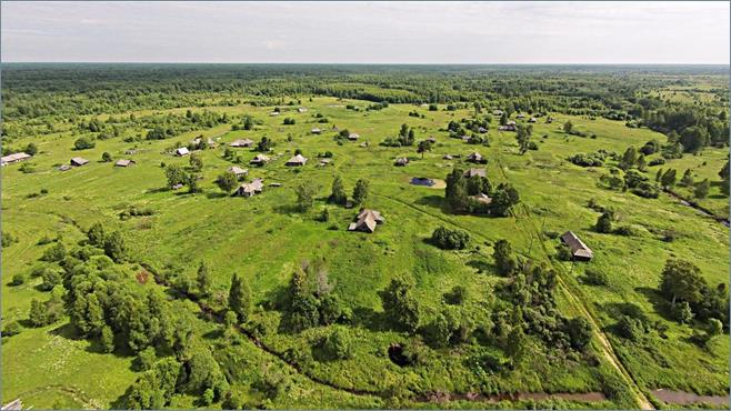 Источник: vk.com