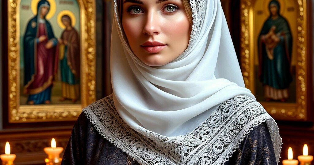 Блуд разрушил меня изнутри. Это кажется, что грех безобидный...