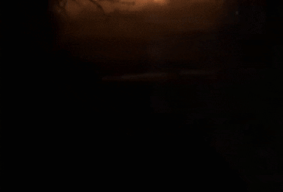    Видео: Днепровский меридиан