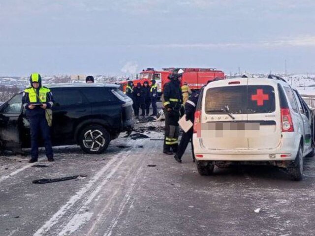    Фото: телеграм-канал "Прокуратура Пермского края"