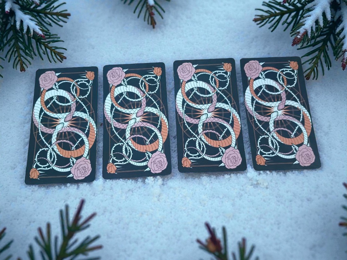 выбирайте свой вариант слева направо 1,2,3,4