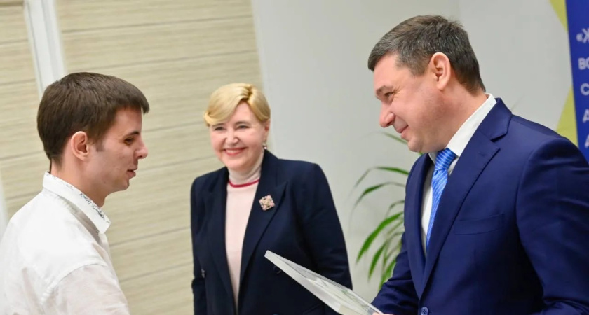    Фото: Павел Васильев