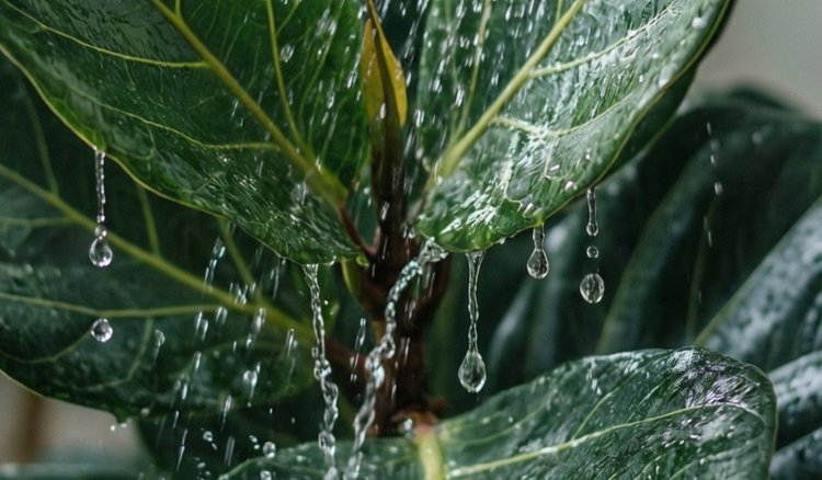    Фото: Медведева Анна, AgroXXI.ru