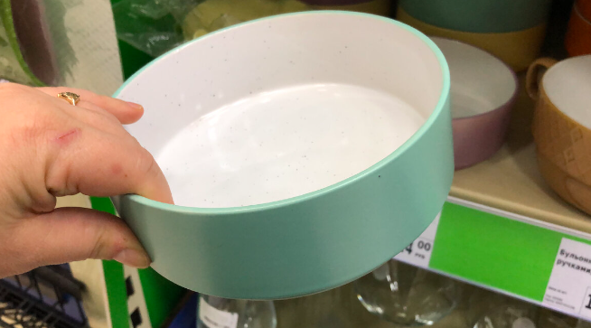 ОБЗОР ИЗ МАГАЗИНА СВЕТОФОР И ФИКС ПРАЙС - достойные товары для кухни и дома появились и немного продуктов