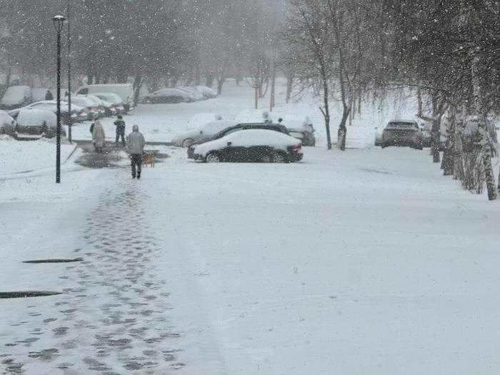 Обложка © Life.ru