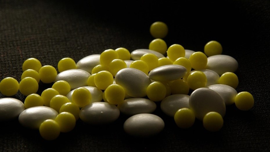 Автор фото: Елена Яковлева / "ДП"