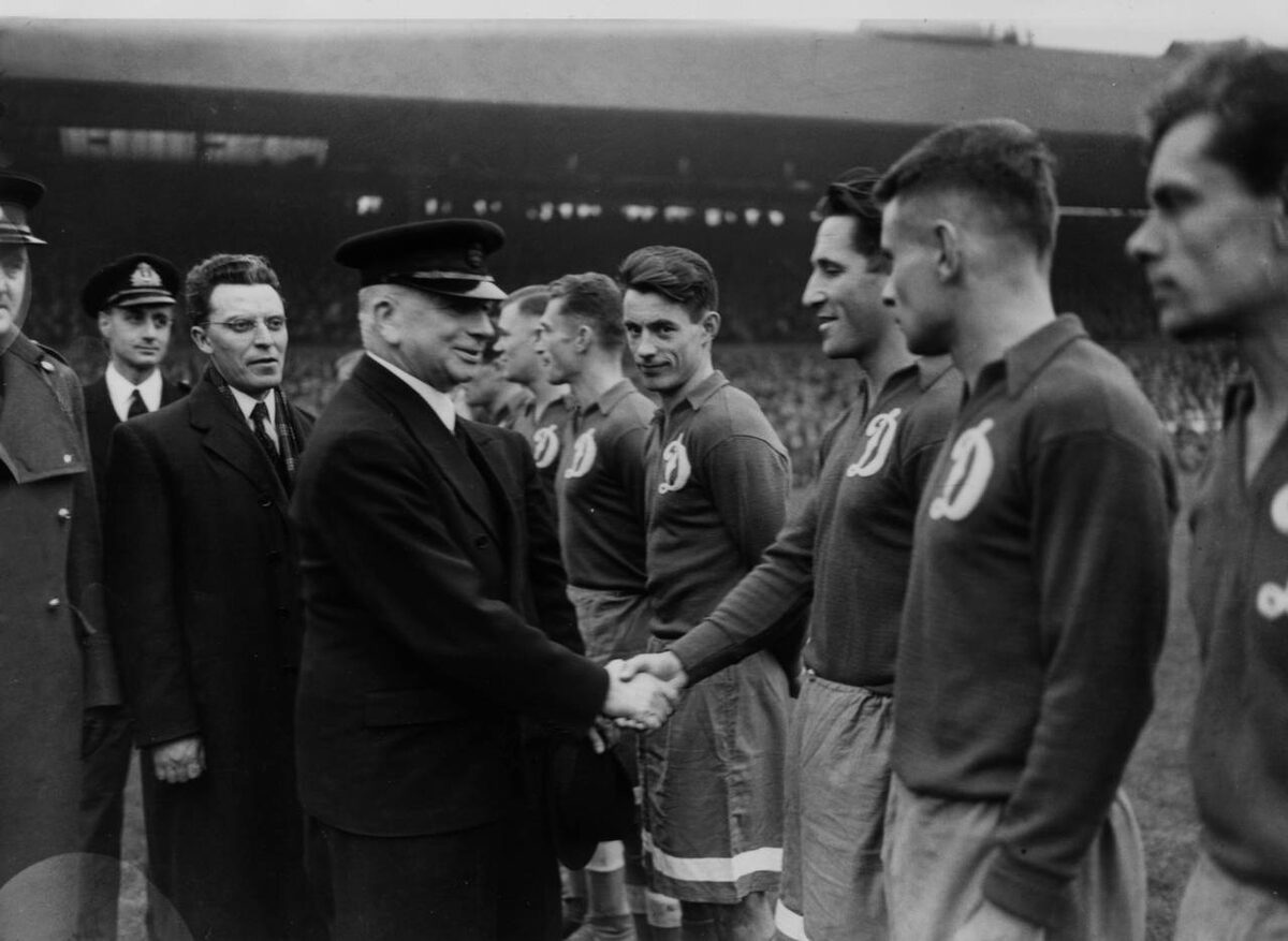 Фото: veteranfcdynamo.ru