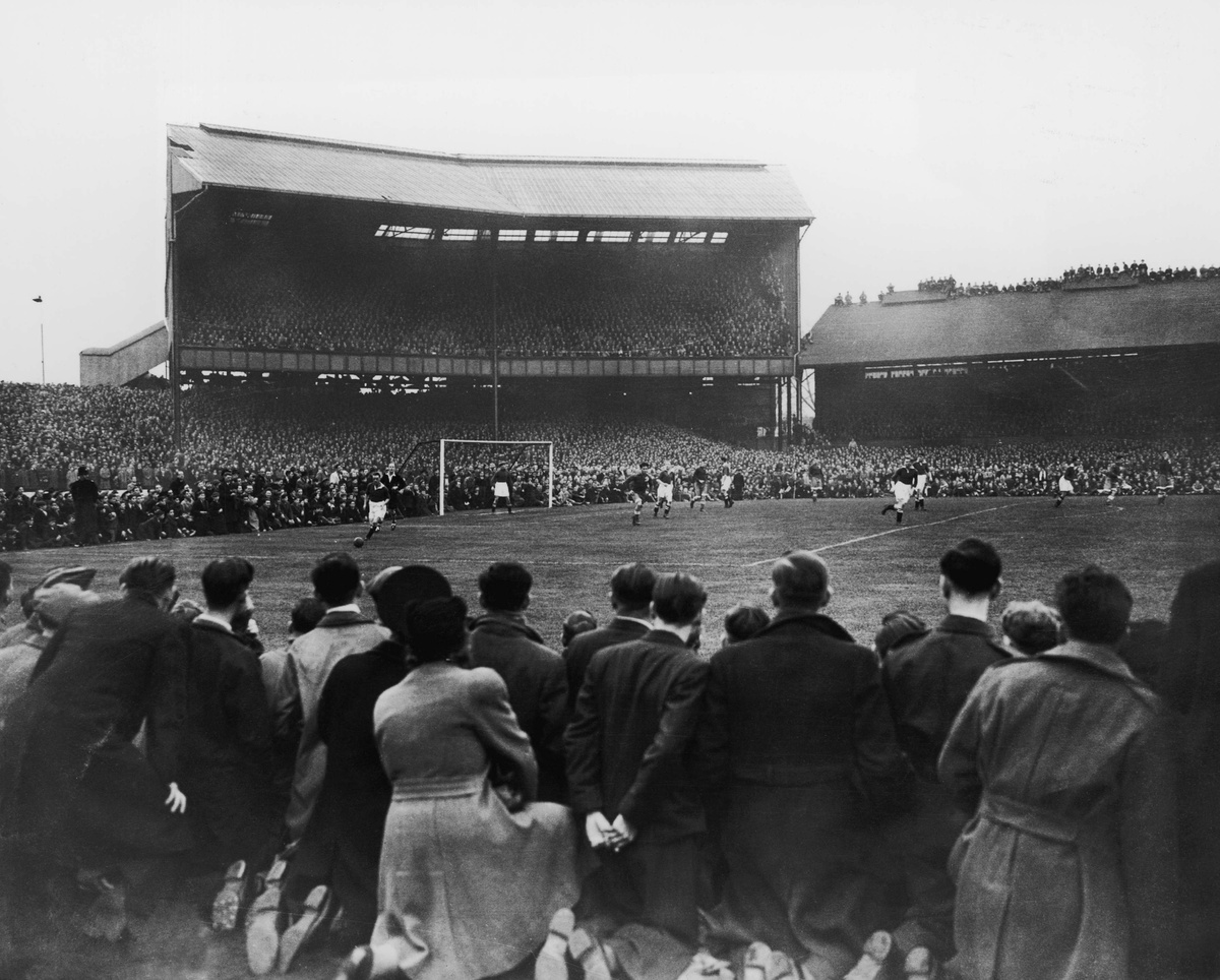 Фото: chelsea-today.ru