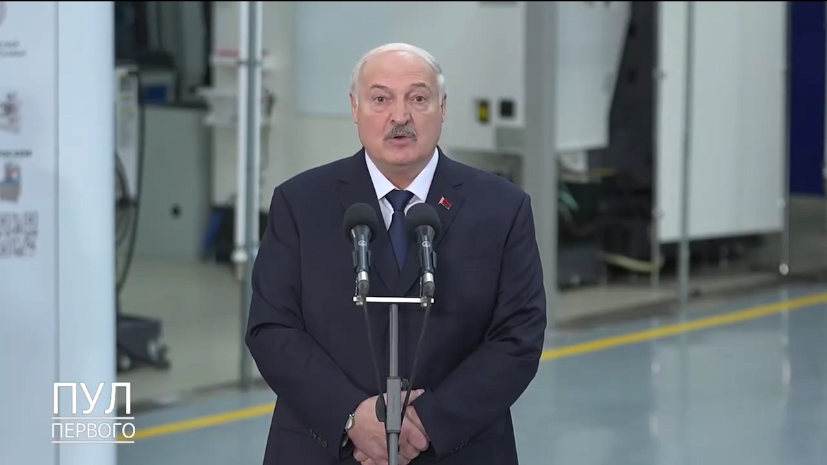    Фото: t.me/pul_1